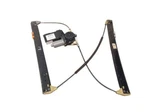 Window Regulator Front Left With Power Motor For Vw 0130821764 3D1959793A. Fixed Price $58.06.