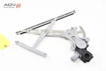 2016-2017 Lexus LS460 LS600H Front Right Side Door Window Regulator & Motor Oem. Fixed Price $45.49.