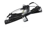 Acdelco 95226745. Fixed Price $197.65.