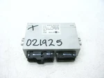 09-15 Mini Cooper S R57 Convertible Roof Top Control Module Oem 021925. Fixed Price $89.06.