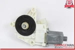 16-23 Mercedes W447 Metris Front Left Driver Side Window Regulator Motor Oem. Fixed Price $74.00.
