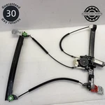 03-13 Maserati Quattroporte M139 Front Right Window Regulator Motor Oem 84934000. Fixed Price $379.50.