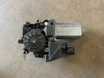 97-03 Audi A8 S8 D2 Right Rear Power Window Motor Module 4D0959802F Oem B149. Fixed Price $14.95.