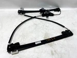 13-20 Nissan Pathfinder Front Left Driver Side Door Window Regulator & Motor Oem. Fixed Price $49.50.