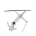 Honda Civic 93-95 Coupe 2 Door Manual Window Regulator Left Driver Side. Fixed Price $164.99.