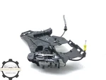 2019-2022 Volvo XC40 XC90 S90 Left Driver Rear Door Lock Latch Actuator Oem. Fixed Price $84.99.