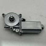 Power Window Lift Motor For Blazer Pickup Sonoma Envoy Bravada Corvette. Fixed Price $39.99.