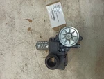 Lexus NX300H Hybrid Patrol 2.5 Front Right Driver Side Window Motor 85710-78011. Fixed Price $255.47.