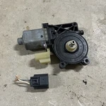 Ford Escape Edge Power Window Motor Oem CM093170 -0. Fixed Price $9.95.