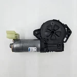 Vw Sunroof Motor 3G9877795F Oem 2017-2023 Volkswagen Passat Golf Tiguan. Fixed Price $39.99.