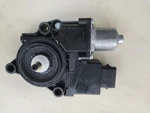 Oem 82450-AR000 Front/lh Driver Door Power Window Motor For Genesis GV70 2022 23. Fixed Price $139.95.