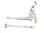 1997 Nissan 240SX S14 Oem Front Right Door Window Regulator 8073065F04. Fixed Price $120.00.