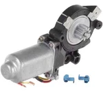 Power Window Motor-crew Cab Pickup Cardone 42-3027 Reman. Fixed Price $39.95.