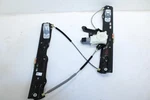 2017-2020 Jaguar Xe R-dynamic S Front Right Window Regulator W/ Motor T4N29080. Fixed Price $83.43.