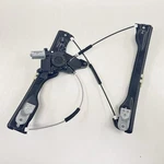 22-25 Cadillac CT5 V Blackwing Right Front Door Glass Window Regulator Motor Oem. Fixed Price $99.99.