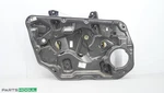 2010-2017 Volvo XC60 Front Left Driver Side Door Window Regulator & Carrier Oem. Fixed Price $152.88.