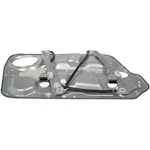 For Hyundai Sonata 2006-2010 Dorman Front Right Window Motor & Regulator Tcp. Fixed Price $141.67.