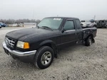 2001 Ford Ranger Left Front Window Regulator Oem Used 91K Miles 125-02172L. Fixed Price $86.45.