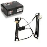 Power Window Regulator Front Left Without Motor For Bmw Series Gt F34 2012 Onwards. Fixed Price $81.99.