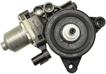 2021-2025 Hyundai Elantra Se Oem. Motor Assy Window Rear, Right Side. Fixed Price $39.60.