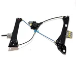 2018 -2024 Audi S5 Front Right Door Window Regulator 8W6837462D Oem. Fixed Price $99.90.
