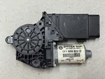 2003-2010 Volkswagen Convertible Beetle Rh Passenger Side Door Window Motor Oem. Fixed Price $94.87.