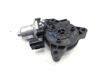 2021-2026 Hyundai Elantra Rear Left Door Window Regulator Motor Oem 83450AA000. Fixed Price $59.00.