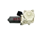 2004-2010 Bmw 5 Series E60 Front Right Passenger Side Door Window Lift Motor Oem. Fixed Price $15.59.
