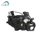 2020-2023 Tesla Model My Front Left Driver Window Motor Regulator Assembly Oem. Fixed Price $139.99.