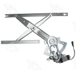 Aci 83189 Power Window Motor And Regulator Assembly Select 00-13 Ford Models. Fixed Price $114.81.