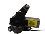 2012-2015 Buick Enclave Rear Back Glass Wiper Motor Used 25864153 Oem. Fixed Price $63.74.