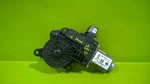 12 13 14 15 16 Volkswagen Passat Driver Left Rear Window Motor Oem 3101-47. Fixed Price $30.00.