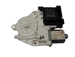 2005-2008 Vw Jetta Front Left Door Window Motor Vin 8TH Digit Oem AK2604149. Fixed Price $61.75.