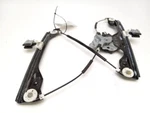 2013 - 2018 Cadillac Ats Front Driver Door Window Regulator. Fixed Price $62.99.