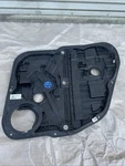 2020-2025 Hyundai Palisade Rear Right Door Window Glass Regulator Oem 83480S8050. Fixed Price $79.99.