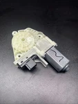 10-16 Porsche Panamera 970 Driver Left Front Rear Window Motor Regulator. Fixed Price $25.49.