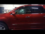 Driver Front Door Vin J 11TH Digit Limited Opt Axe Fits 10-17 Acadia 1643574. Fixed Price $224.99.