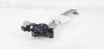 2016 17 18 19 21 2022 Honda Hr-v Oem Left Rear Window Regulator WR15-029. Fixed Price $100.62.