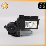 Porsche Boxster Left Door Window Regulator Motor 98762410106 Oem. Fixed Price $76.23.