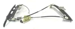 07-15 Jaguar X150 Xkr-s Front Right Side Door Window Regulator Motor Oem. Fixed Price $200.00.