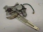 Passenger Right Power Window Motor Rear Fits 97-04 Montero Sport 192989. Fixed Price $60.49.