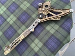 Mercedes-benz W123 300 Driver's Door Left Window Regulator. Fixed Price $95.00.