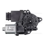 Genuine Window Motor 82450A7010 Left Kia FORTE5 2014-2018. Fixed Price $146.50.
