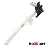 Power Window Regulator With Motor For Acura Ilx 2013 2014-2021 Rear Driver Left. Fixed Price $49.68.