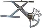 Window Regulator Dorman 740-358. Fixed Price $64.00.