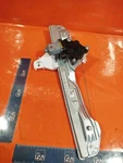 2019 Hyundai Kona 1.0P Window Motor Regulator Rear Right 83402-J9000 + Warranty. Fixed Price $66.79.