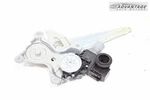 2013-2020 Lexus GS350 Sedan Rear Right Side Door Window Regulator & Motor Oem. Fixed Price $106.64.