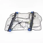 Window Lifter Linkage Front Left Bentley Continental Flying Spur 3W (212591). Fixed Price $237.47.