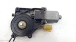 Driver Left Front Power Window Motor Express Down Opt Aec Fits 11-12 Cruze Oem. Fixed Price $29.56.