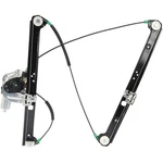 A1 Cardone 82-2140AR New Window Regulator For 00-06 Bmw X5. Fixed Price $85.99.